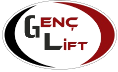 Genç Lift Asansör Sistemleri